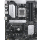 ASUS PRIME B650-PLUS AM5 4DDR5 HDMI/DP ATX - 1079843 - zdjęcie 3